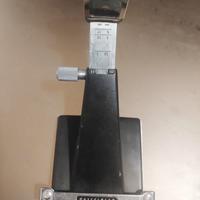 Hasselblad mirino sportivo 