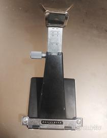 Hasselblad mirino sportivo 
