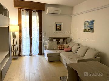 Appartamento Ferrara [ML303VRG]