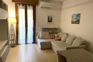 Appartamento Ferrara [ML303VRG]