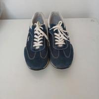 Scarpe Harmont&Blaine