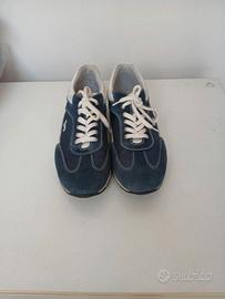 Scarpe Harmont&Blaine