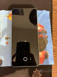 Xiaomi Redmi Note 13 Pro 5G