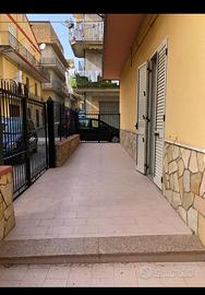 Appartamento abitabile