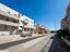 Immagine 21
