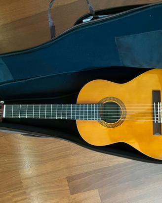 Chitarra Classica