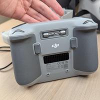 Telecomando DJI RC con schermo integrato 5,5"

