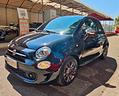 fiat-500-1-0-hybrid-full-prezzo-vero-unipro-e-6