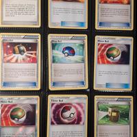 carte pokemon