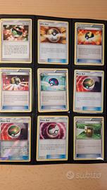 carte pokemon