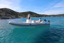 gommone-capelli-tempest-700-motore-disponibile