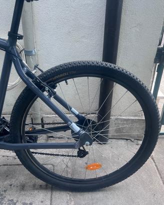 Rockrider MTB nuova – €330
