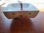 Immagine 6