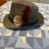 Cappello Spaten Oktoberfest