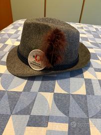 Cappello Spaten Oktoberfest