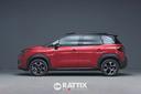 citroen-c3-aircross-i-2021-c3-aircross-1-2-puretec