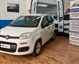 Fiat Panda 1.2 EasyPower Easy