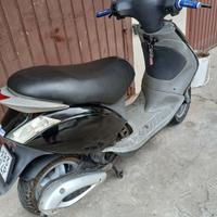 Zip sp 50