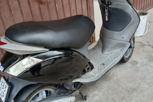 Zip sp 50