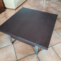 Tavolino salotto / Tavolo pranzo