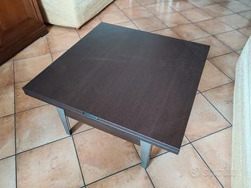 Tavolino salotto / Tavolo pranzo