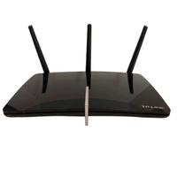 Router TP-Link