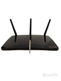 Router TP-Link