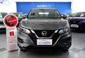 Nissan Qashqai 1.5 BlueDCI 115 CV BSN Cat. N1