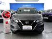 Nissan Qashqai 1.5 BlueDCI 115 CV BSN Cat. N1
