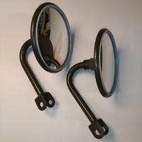 Specchietti Originali Fiat Campagnola Nuovi