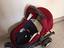 Immagine 3