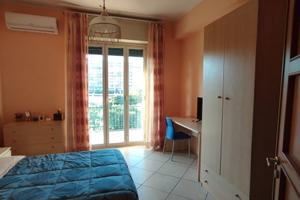 Camere singole zona Facoltà di Econonomia