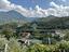 Immagine 26