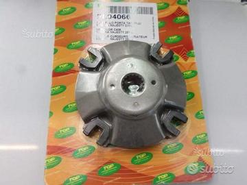 Piattello porta tasselli yamaha majesty 250