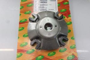 Piattello porta tasselli yamaha majesty 250