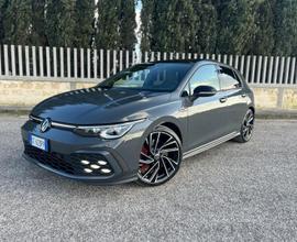 Golf GTI SUPER FULL anche difficile da trovare DCC