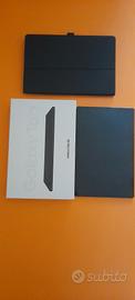 samsung galaxy tab A8