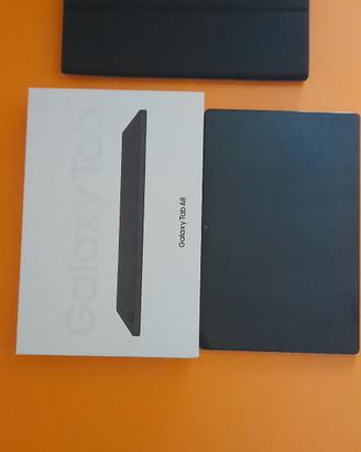 samsung galaxy tab A8