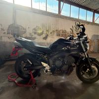 FZ6 s-2