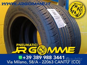 155/65/13 RUNWAY Estive 80%