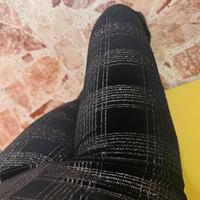 Pantaloni Calzedonia