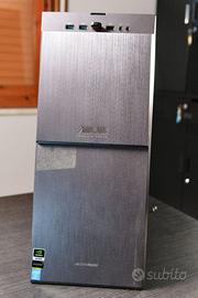 computer fisso