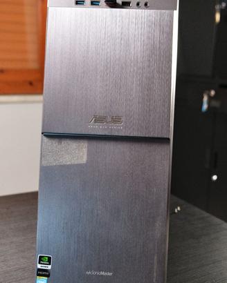 computer fisso