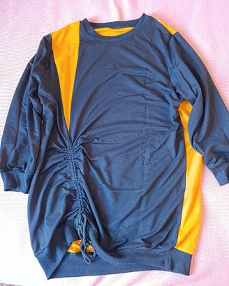 Maglia donna