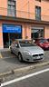 fiat-grande-punto-automatica