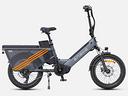 fat-bike-engwe-le20-cargo-250w-nuovo