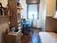 Immagine 12