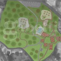 Casa Indipendente Castiglione dei Pepoli