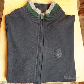 Armani jeans maglione tg. M