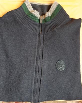 Armani jeans maglione tg. M
